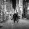 Ginza クリスマスプレゼント