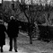 A Man and a Woman