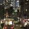 EE644B83-BA03-4C69-B55A-660970DB10C1