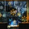 京都のChristmas