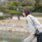 橋