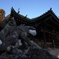 筑波神社1