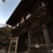 筑波神社3