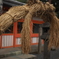 実りの祈り