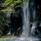 箕面の滝