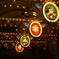 クリスマス