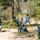img046
