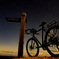 NEW自転車