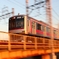 東武東上線