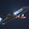 成田空港