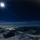 IMG_20201202_094009_769