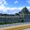 DSC_2706-EFFECTS