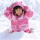 大雪