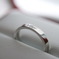 marriage ring