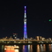 東京スカイツリー