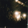 00img20190916_18140468