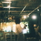 000s2img20190918_18334242