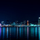 神戸の夜景その2