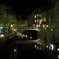 城崎温泉の夜