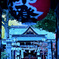 参拝
