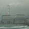 中国電力 三隅発電所