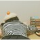 あけおめ