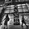GINZA TIFFANY