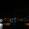 TOKYO2020