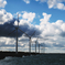 15,000kW