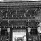 謹賀新年
