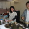 理事会合宿なう！