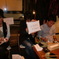 新年会2011年