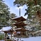 乙法寺