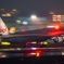 JAL B777−300 福岡空港