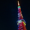 2021年1月1日