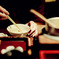 釜飯
