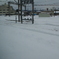 IMGP6805　　雪国