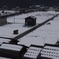 IMGP6822　　雪国の静けさ