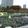 P1000140