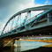 橋