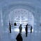 Ice bar3
