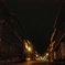 静夜