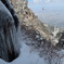 雪山登山の魅力