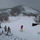 三重県にもスキー場があるんです‼(*^^)v