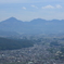 1A8C0749