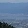 1A8C0752