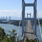 瀬戸大橋