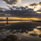 Reflection