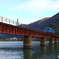 由良川橋梁