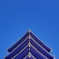青龍塔